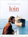 Loin (film)