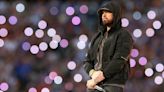 Eminem Formally Objects to Republican Presidential Candidate’s Use of His Music on Campaign Trail