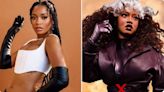 RUMOR: Marvel Studios Interested In NOPE Star Keke Palmer For A Major MCU Role