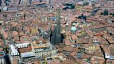 An Italian tower is leaning too far. How the city is trying to save it | CNN