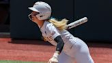 Stanford vs. Texas final score, results: Longhorns prevail in pitchers' duel to reach WCWS Final | Sporting News