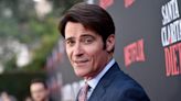 Goran Visnjic Joins ‘Vikings: Valhalla’ For Season 3 Of Netflix Series