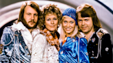 ABBA Makes History With Prestigious Swedish Knighthood