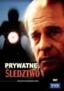 Prywatne sledztwo