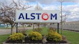Alstom misses Brightline West high speed rail bid. What it means for Hornell workforce.