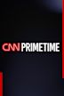 CNN Primetime