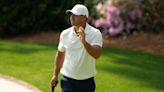 Brooks Koepka makes a better fist of Masters after revealing 2022 outburst