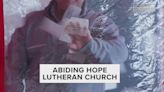 Abiding Hope Lutheran Church is this week’s winner of Loving Giving Local