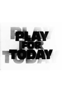 Play for Today