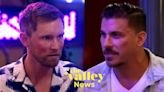 ‘The Valley’ Star Wants to Clear Up 1 Thing About Angry Scene With Jax Taylor