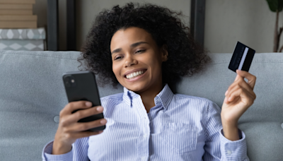 Brightfin Debuts Gen Z-Focused Financial Wellness App