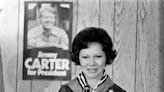 La historia de Rosalynn Carter, la mujer que cambió la figura de la primera dama en Estados Unidos