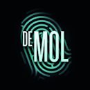 De Mol (TV series)