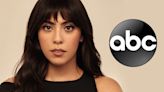 ‘The Hurt Unit’: Michelle Ortiz Joins ABC Drama Pilot