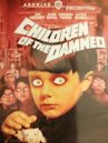 Children of the Damned