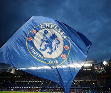 “There was a buzz of interest” – £50m defender speaks openly about potential Chelsea move