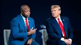 Meet Tim Scott, the South Carolina senator and former GOP candidate who could become Trump's pick for vice president