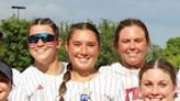 FMU softball ends season ranked 15th