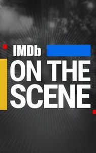 IMDb on the Scene