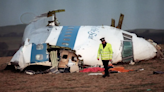 FBI search for 'all Lockerbie victims' ahead of suspect's US trial