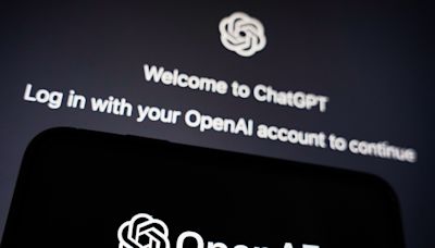 OpenAI presenta ChatGPT-4o, la nueva versión gratuita, más rápida y mejorada del 'chatbot'