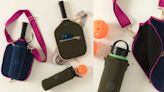 Every Pickleball Lover Needs This Genius Carrier