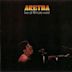 Aretha Live at Fillmore West