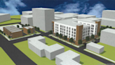 Historic Mitchell project with 59 units among winners of 2024 housing tax credits - Milwaukee Business Journal