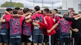 Segunda RFEF: los tres navarros conocen el calendario