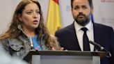 PP teme que la política del Gobierno ante la inmigración irregular sea "habitual" y pide más financiación para las CCAA