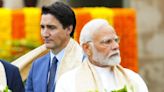 India slams Canadian House's ‘silence’ tribute to Khalistani terrorist Nijjar