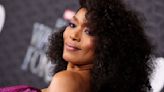 'Black Panther' Star Angela Bassett's 5 Most Regal Roles