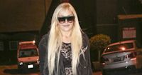 Amanda Bynes Admits She s Trying to Win Back Her Ex After Breaking Off Engagement to Paul Michael