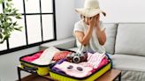 Summer Travel Not in the Cards for Many Americans