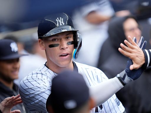 What channel is the New York Yankees vs. Houston Astros game on today (5/7/24)? | FREE LIVE STREAM, time, TV, channel for MLB game