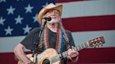 Willie Nelson Announces 4th of July Picnic with Bob Dylan, Robert Plant & Alison Krauss