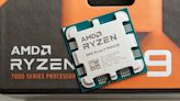 AMD Ryzen 9 7950X3D Keeps Falling In Price Ahead Of Zen 5, Should You Pounce?