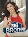 Big Brother - Season 19