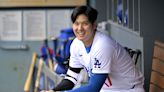 MLB Clears Los Angeles Dodgers' Shohei Ohtani in Ippei Mizuhara Gambling Scandal