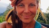 Colorado authorities find remains of Suzanne Morphew, who disappeared on Mother’s Day 2020 bike ride