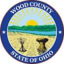 Wood County, Ohio
