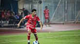 Al-Fahaheel SC vs Al-Salmiyah SC Prediction: At least one team will score over 1.5 goals