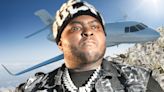 Sean Kingston Florida Fraud Case, Sheriff Wants Him To Pay For Extradition