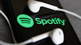 Spotify Accused of 'Fraudulent' Payment Schemes Harming Millions of Users