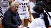 TCU women top slow-starting UTEP to conclude St. Pete's Showcase