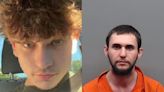 1 arrested, 1 wanted in murder of man found on Tyler roadway