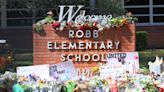 Robb Elementary School, site of massacre, will be razed, Uvalde mayor says