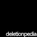 Deletionpedia