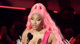 ‘I have a record label now’: Nicki Minaj announces launch of her own label