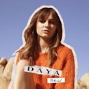 New (Daya song)